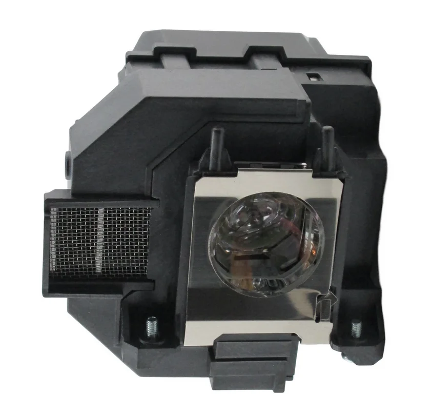 Фото Лампа для проектора ELPLP95 V13H010L95, замена для EPSON EB-2055 EB-2265U EB-5520W EB-5530U EB-X500KG PowerLite 2000 EB-X550KG №1