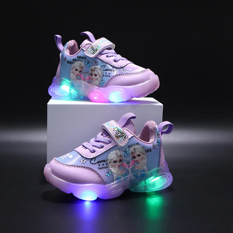 Новинка Весенняя сетчатая розовая дышащая повседневная спортивная удобная