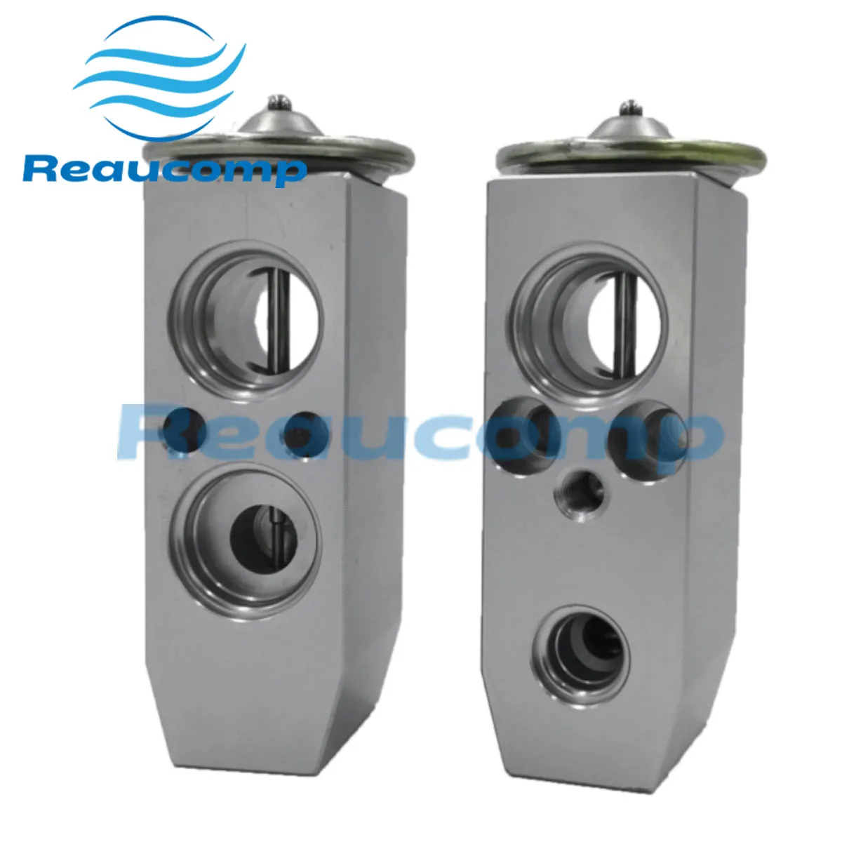 

Расширительный клапан кондиционера для Mazda 3 1.6 блок клапанов BP4K61J14 BP4K61J14A