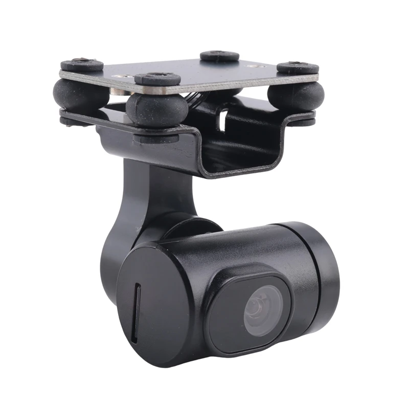 1 шт. осевая G-камера Skydroid двухосная камера дистанционного управления для T10 T12 H12 с