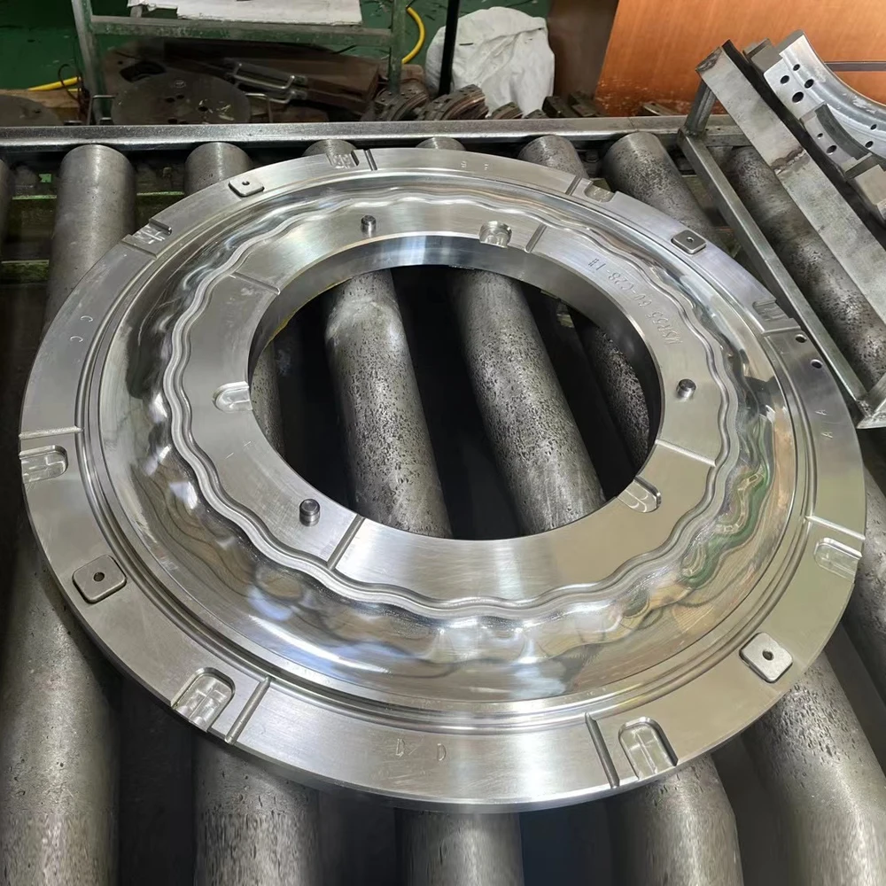 Карбон работает пик 4550 6560 Эволюция колесная пара велосипед дорожный диск колеса