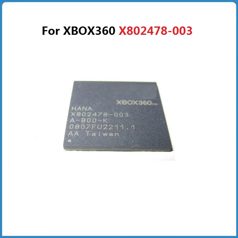 

Оригинальные инструменты для ремонта игр XBOX 360, 1 шт.