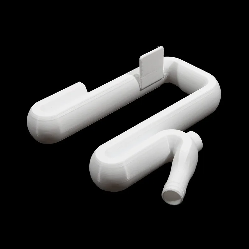 

Держатель труб для бассейна PLA