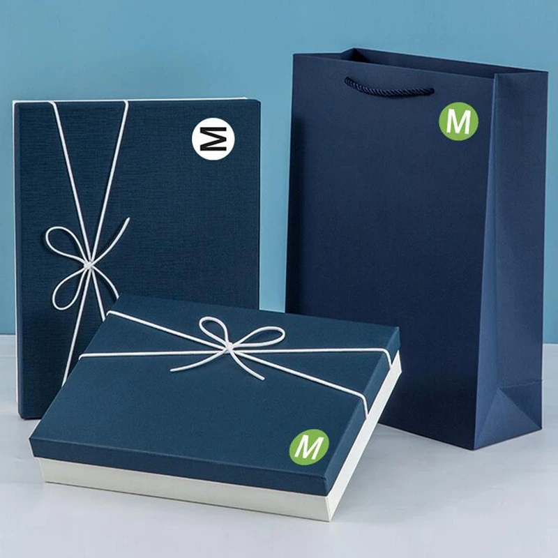 500 шт. красочные круглые наклейки для одежды разных размеров размеры s футболки