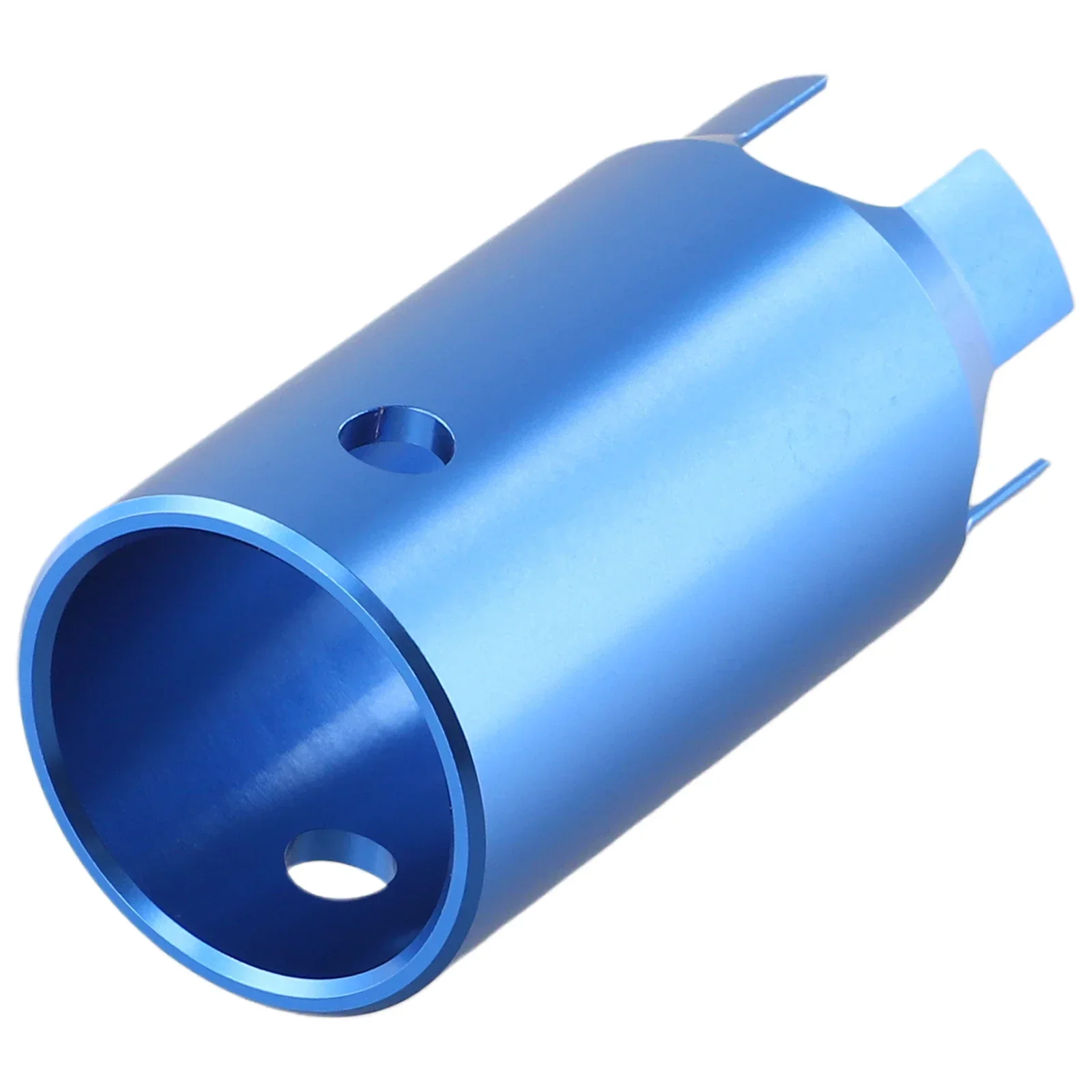 Инструмент для удаления автомобильного замка зажигания втулка Mercedes W129 W140 W202 W210