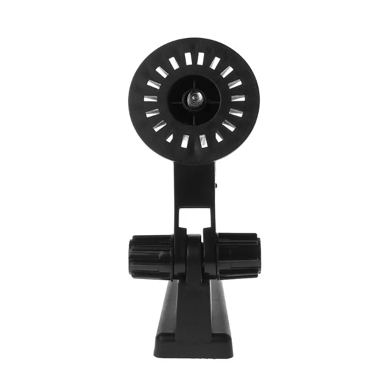 

Wall Wall Mount Bracket Cam Storage Stand Holder 180 Degree Adjustable for Amazon Cloud Camera 291 Series Wifi Home Security