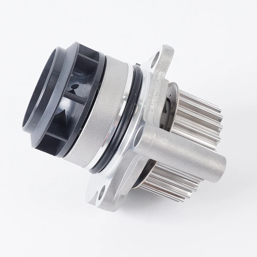 Ремень ГРМ 06D109119B A4B7 A6L C6 05-11 лет 2 0 TFSI BPJ установка времени регулирования ремонт