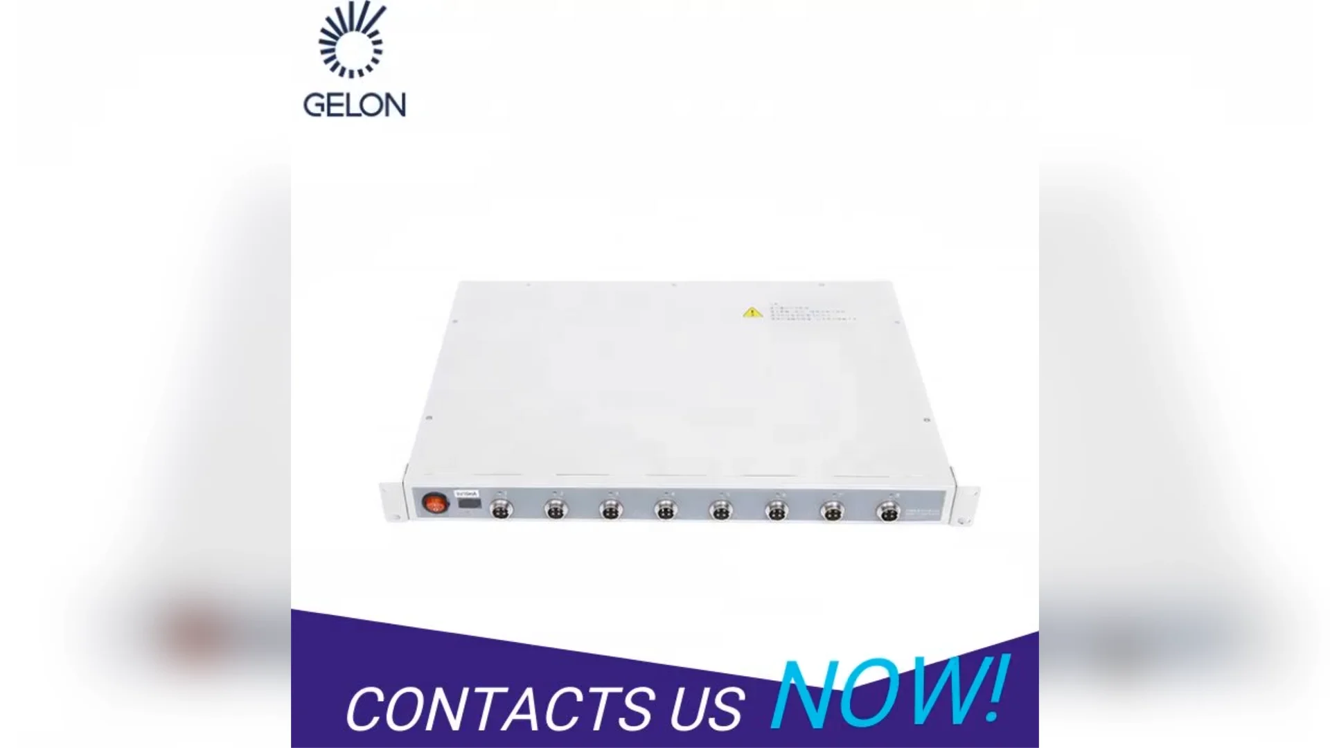 

5V6A Test and charge machine charging and discharge tester for lithium ion LiFePO4 32650 3.2v batteries