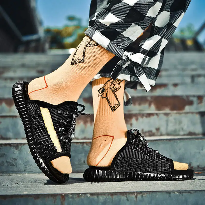 

Мужские зимние кроссовки со смайликом, кроссовки с цифрами 35, дизайнерские кроссовки для тренировок и тенниса, модель 8, 9,5