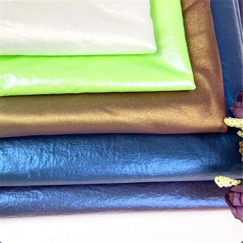 

1,5 м * 1 м полиэфирная понж-ткань, симфонический пуховик, одежда для рукоделия, Солнцезащитная куртка, дизайнерская ткань