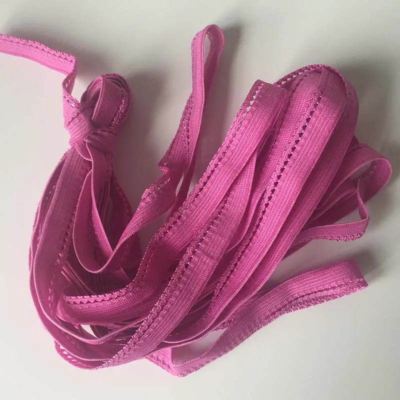 Эластичное кружевное белье 50 м