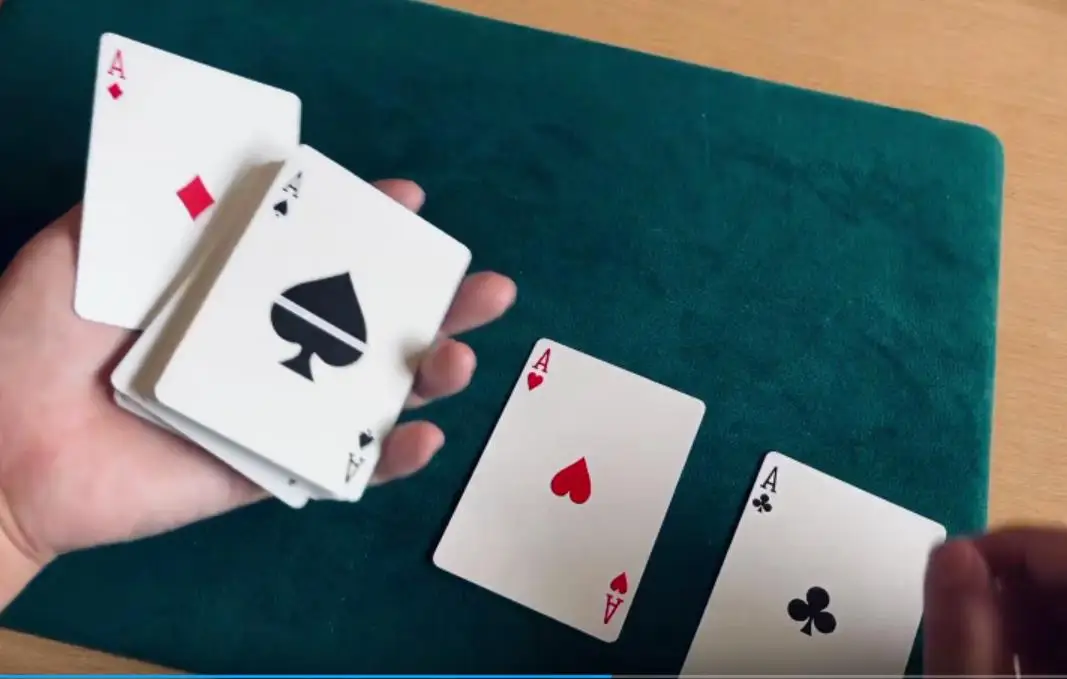 

2023 тостер от Keito-Волшебные трюки