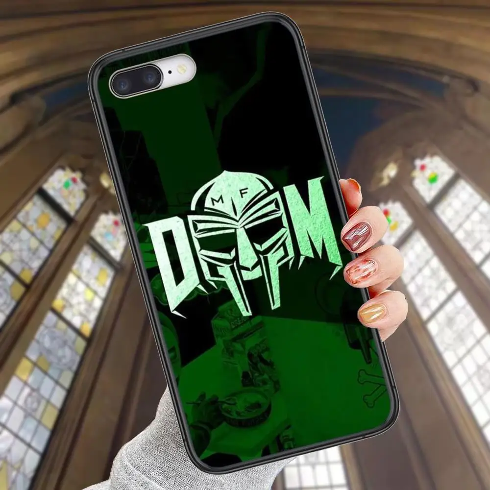 Защитный чехол для телефона Mf F Doom S Ed Huawei nova 2s 3 3e 3I 4 4E 5 5i 5T 5z 6 7 7i 8 8i 9 Pro Se Women |
