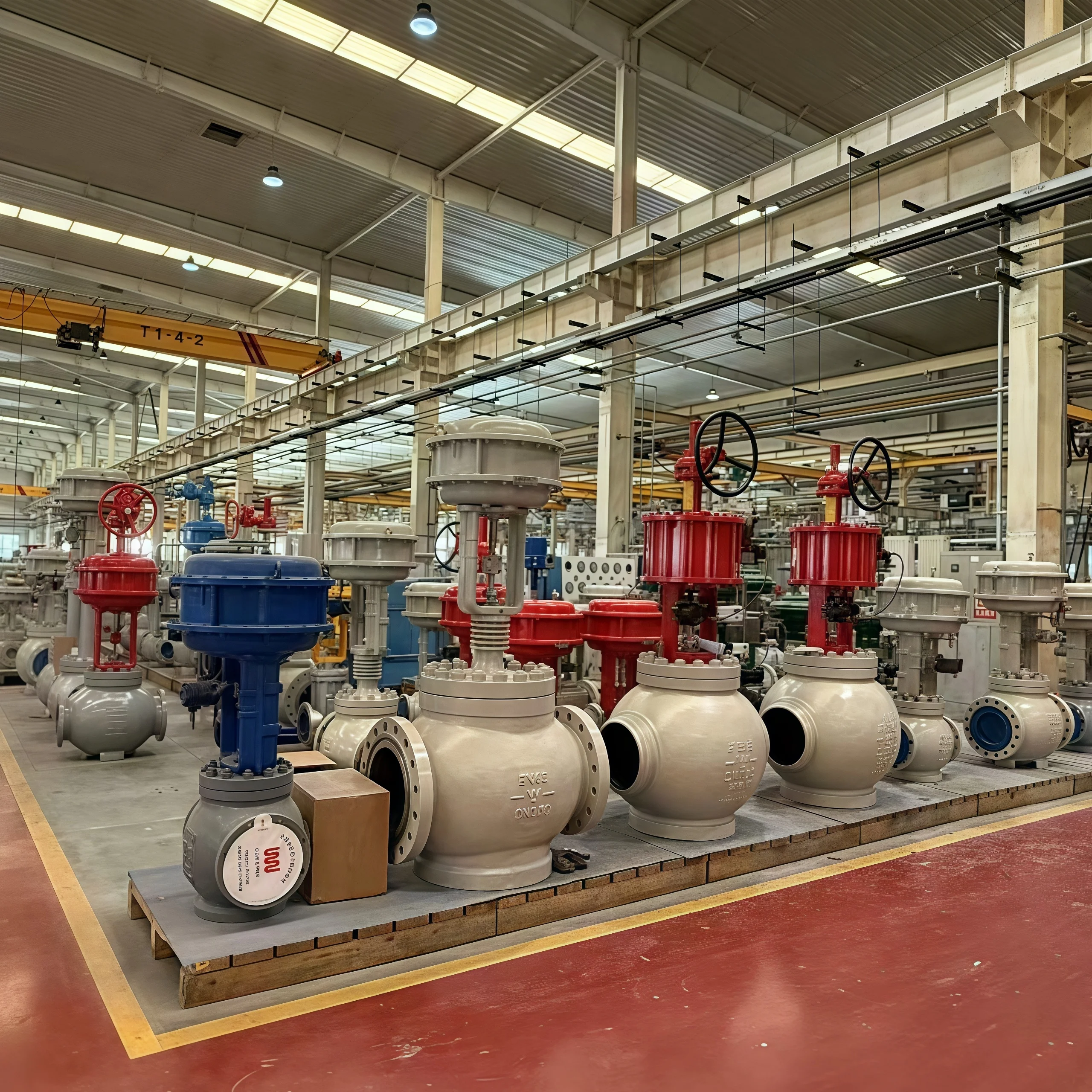 Fisher Fieldvue DVC6200 Цифровой контроллер клапана 4-20 мА HART 145, регулятор давления PSig WUZHONG, китайский OEM пневматический клапан (art.: 3920d460dde48) - 3920d460dde48