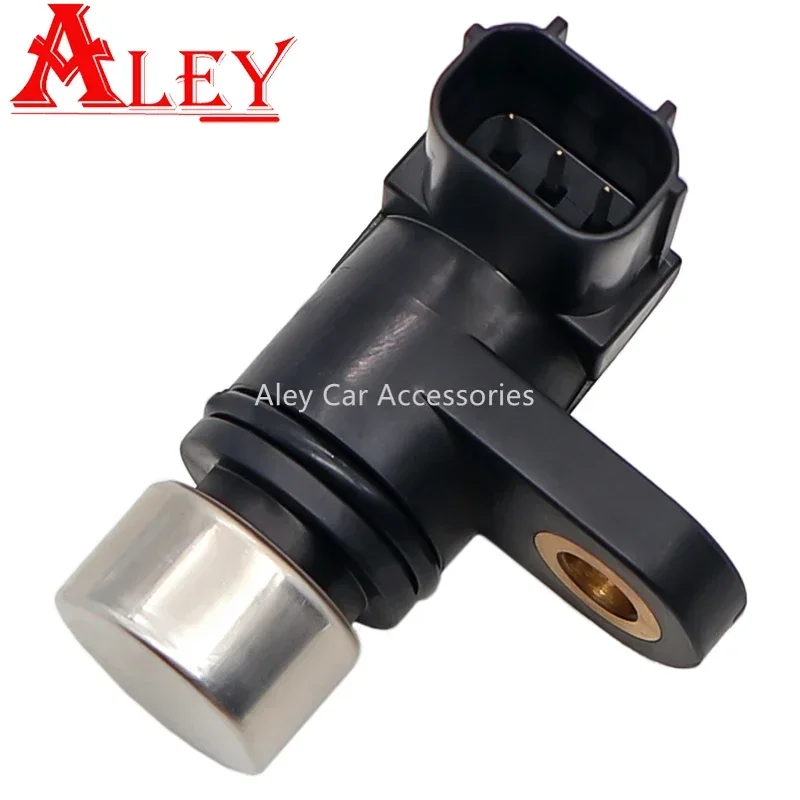 Оригинальный новый датчик скорости 28820-RPC-003 28820-RPC-013 SU11020 для Honda Pilot Odyssey Acura MDX RLTL