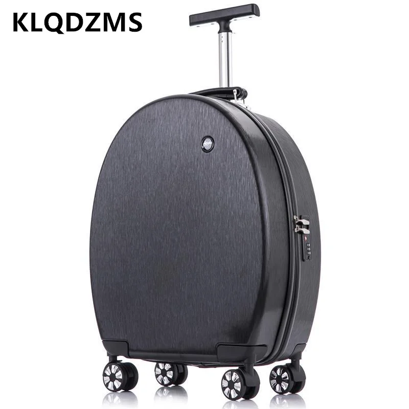 KLQDZMS 20