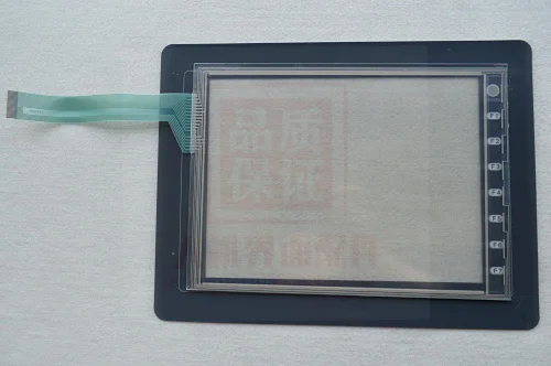 

V810C V810CD V810CD-043B V810CN V810IC-080 TOUCHPAD PROTECTIVE FILM