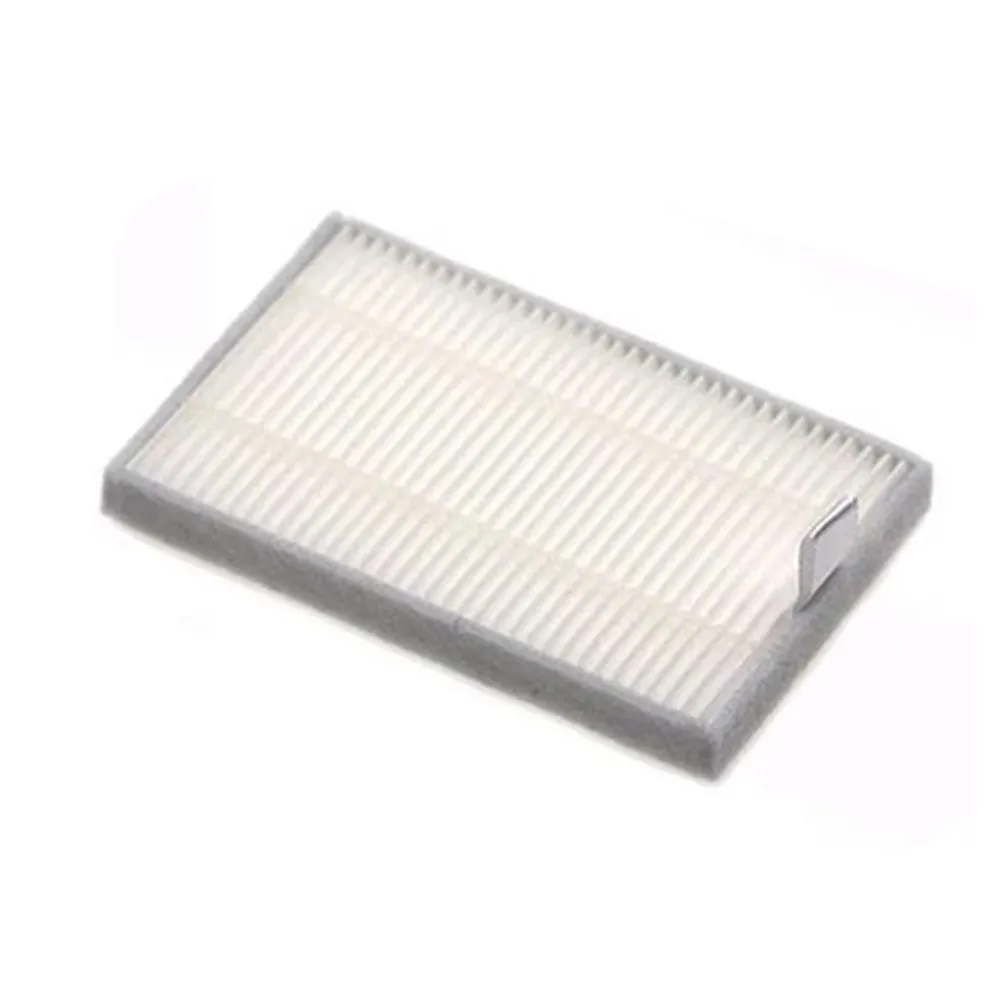 6 шт. фильтр для Proscenic 820P 830P 800T LIECTROUX C30B детали робота-пылесоса аксессуары бытовой