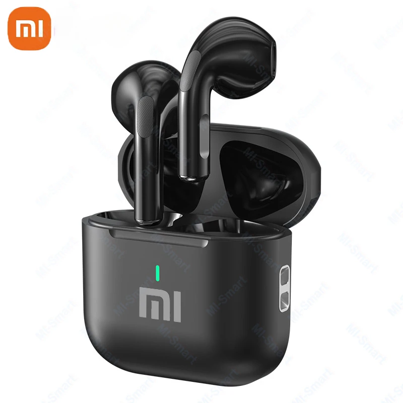 Xiaomi AP05 True Wireless Наушники-вкладыши HIFI Стереозвук Bluetooth 5 ...