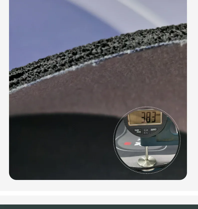 Напольный коврик для кухни нескользящий моющийся ковер ванной и прачечной