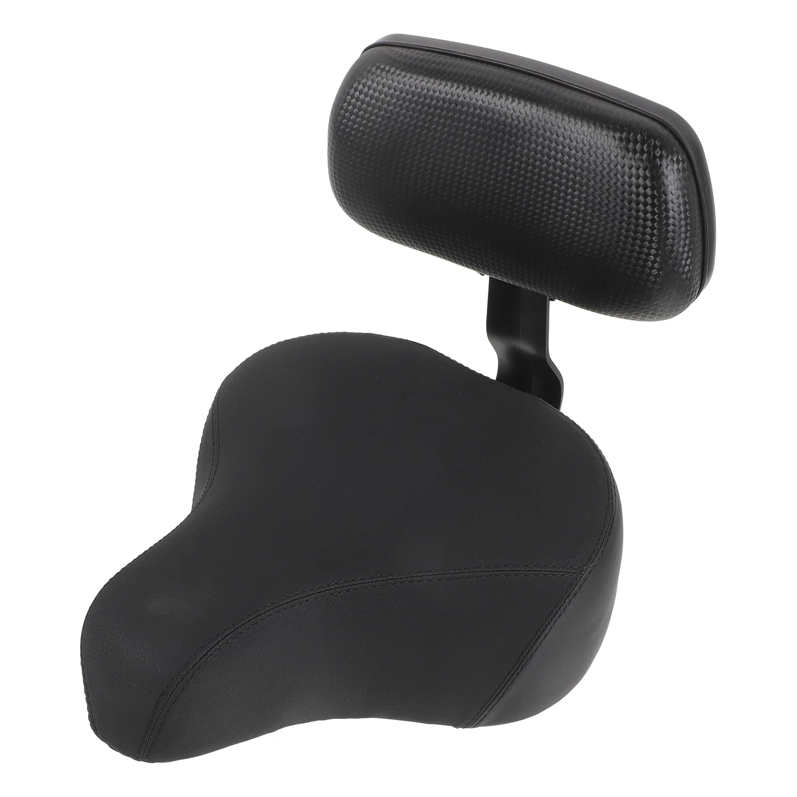 

Безопасные велосипедные сиденья, заднее сиденье для горного велосипеда, профессиональный задний стабильный велосипед