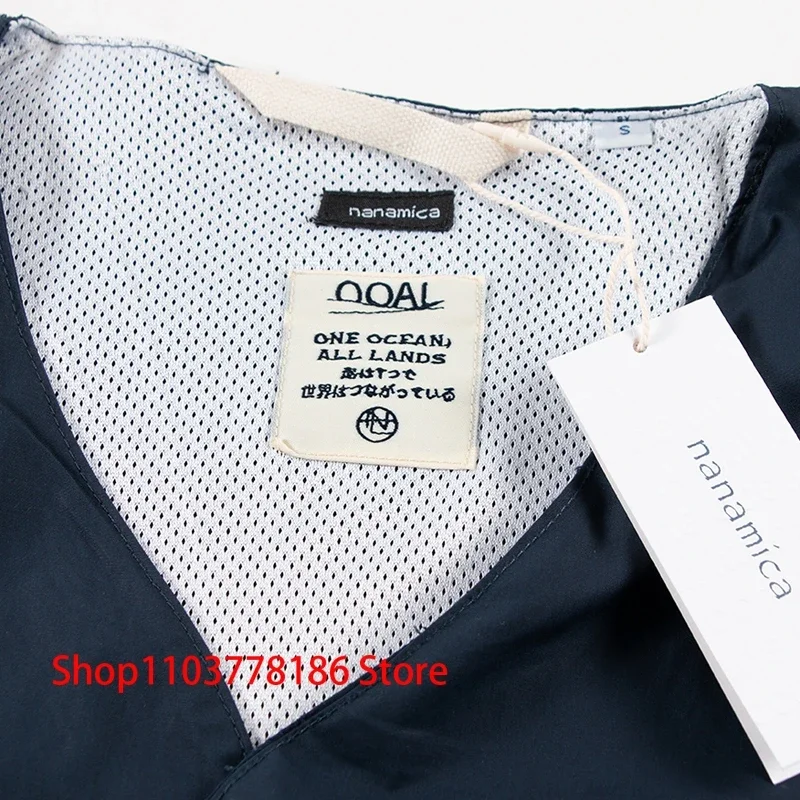 Новинка осенне-зимняя куртка без воротника мужская и женская безразмерная