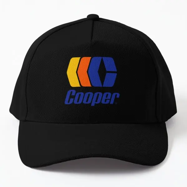 

Бейсболка Cooper в стиле ретро с логотипом хоккея на льду, 3 головных УБОРА, с принтом на весну Летняя однотонная черная шляпа Рыба солнце повсе...