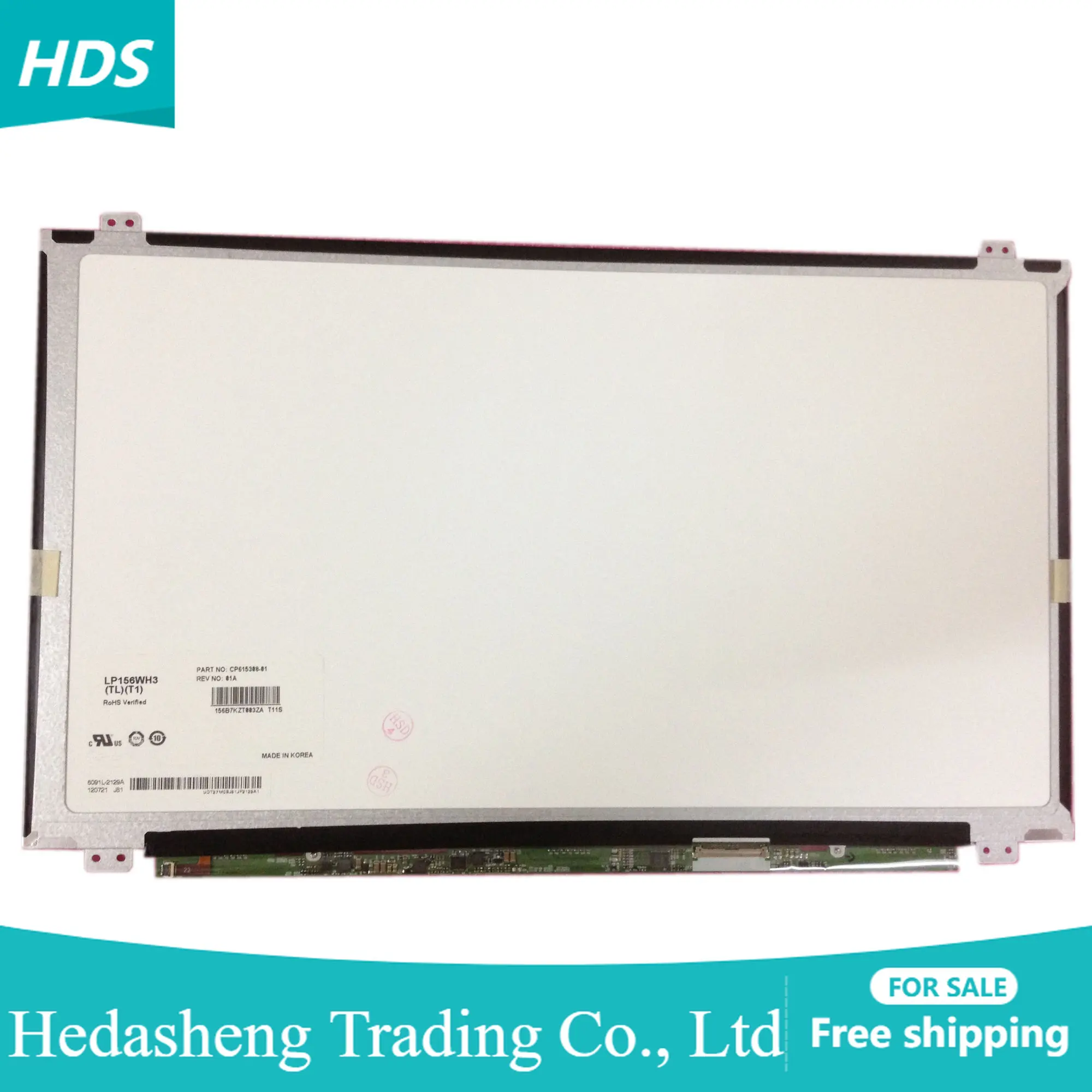 

LP156WH3 TLT1 TLL1 TLM1 TLL3 TLS3 TLS1 TLAA TLBC TLE1 TLS2 TLTB TLSA TLAB TLAC TLT2 TLQ1 TLF1 TLA1 TLA2 TLA3 Новый