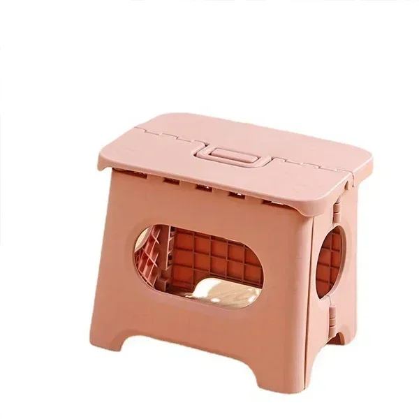 Мужской табурет 2022 мебель для гостиной короткий