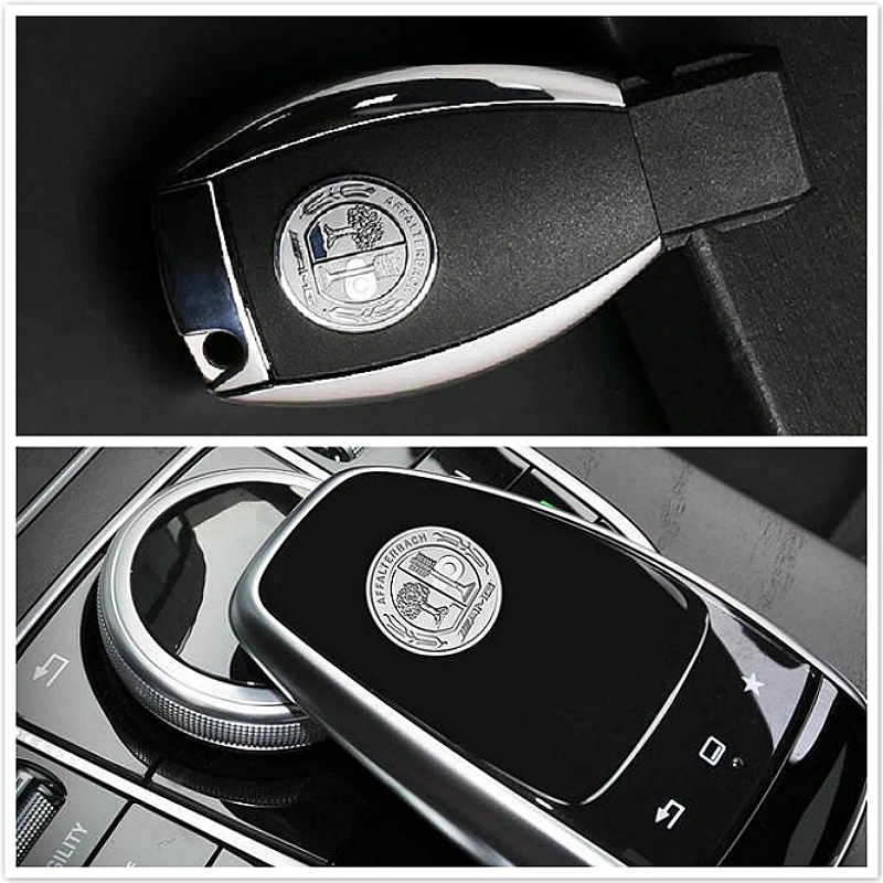 ΠΠ²ΡΠΎΠΌΠΎΠ±ΠΈΠ»ΡΠ½ΡΠΉ ΠΊΠ»ΡΡ, Π°ΠΊΡΠ΅ΡΡΡΠ°ΡΡ Π΄Π»Ρ ΠΈΠ½ΡΠ΅ΡΡΠ΅ΡΠ° Π°Π²ΡΠΎΠΌΠΎΠ±ΠΈΠ»Ρ Mercedes AMG W211 W212 W210 W203 W204 W126 W140 W168 W169 W176 W177, Π½Π°ΠΊΠ»Π΅ΠΉΠΊΠΈ ΠΠ²ΡΠΎΠΌΠΎΠ±ΠΈΠ»ΡΠ½ΡΠΉ ΠΊΠ»ΡΡ, Π°ΠΊΡΠ΅ΡΡΡΠ°ΡΡ Π΄Π»Ρ ΠΈΠ½ΡΠ΅ΡΡΠ΅ΡΠ° Π°Π²ΡΠΎΠΌΠΎΠ±ΠΈΠ»Ρ Mercedes AMG W211 W212 W210 W203 W204 W126 W140 W168 W169 W176 W177, Π½Π°ΠΊΠ»Π΅ΠΉΠΊΠΈ