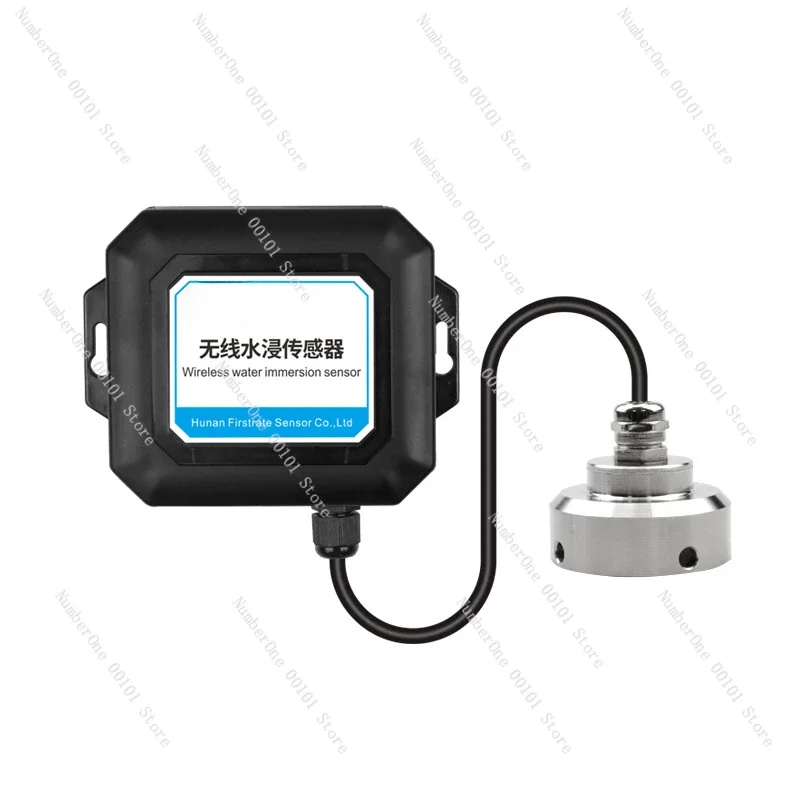 Подстанция для склада fюрst датчик утечки воды экологический мониторинг