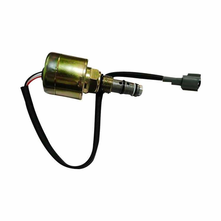 Hot Sale 4339559 9101532 Differential Pressure Sensor for Excavator EX200-1/2
