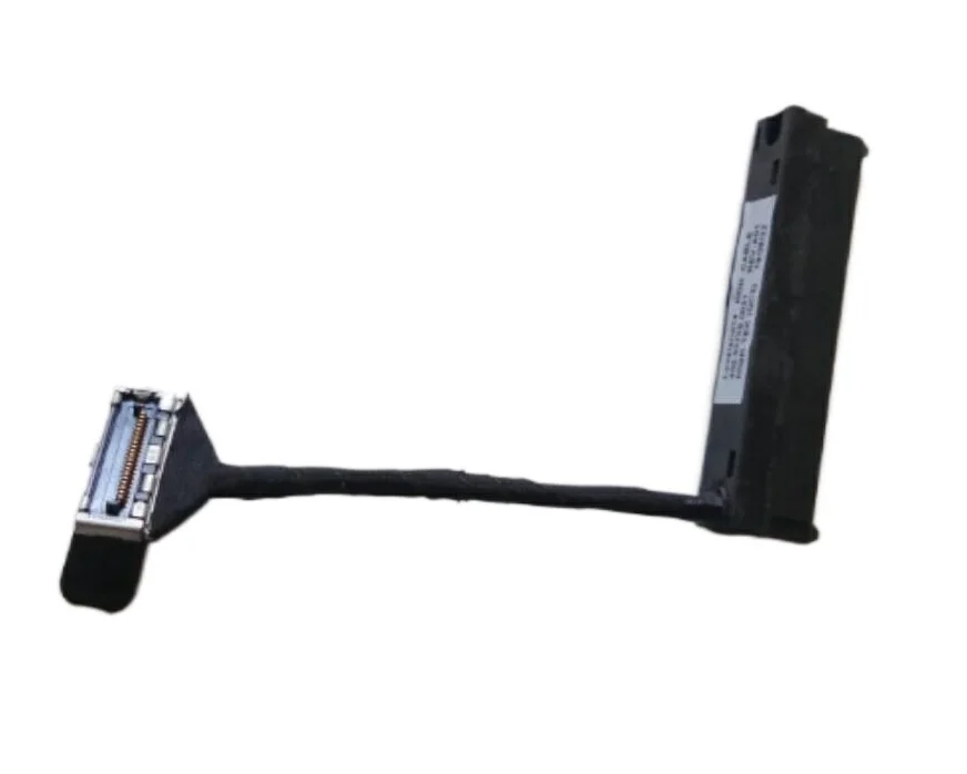 

HDD Connector Cable For Dell Latitude 14 3460 3470 3560 3570 SATA Hard Drive Flex Cable 450.05709.0021