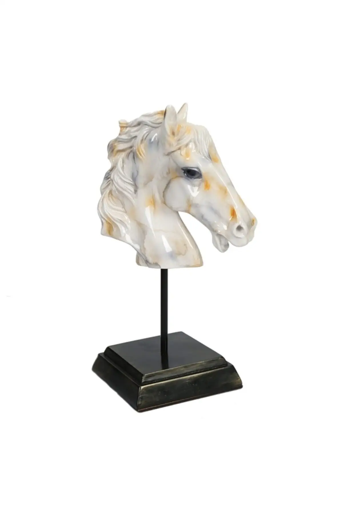 

Лошадь с лучшим планшетом