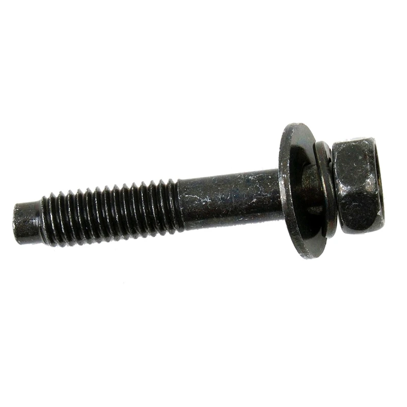 3X крышка корпуса воздушного фильтра двигателя Honda/Acura 5X28 болта 90091-P36-000