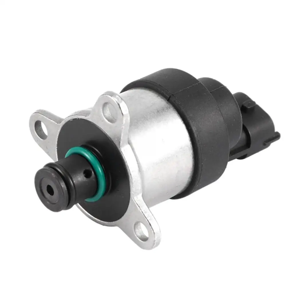 

Common Rail CR Fuel Pump Regulator 0928400749 Fits for 3 -4 Parts