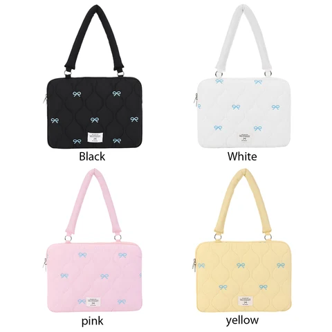 APWIKOGER рюкзак для ноутбука 13/15 дюймов  из полиэстера