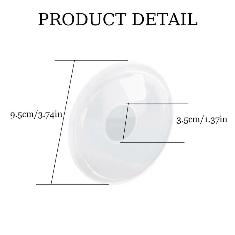 Рисунок 6 - Коррекция грудного вскармливания