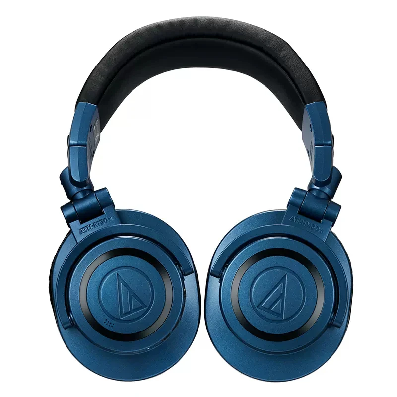 Audio Technica ATH-M50xBT2 DS Беспроводные наушники | AliExpress