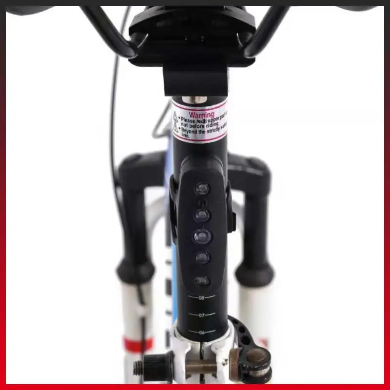 

Яркие Автомобильные светодиодные лампы, 450 мАч, литиевая батарея, Usb зарядка, Предупреждение, 4 режима, велосипедные задние фонари, улучшенный водонепроницаемый