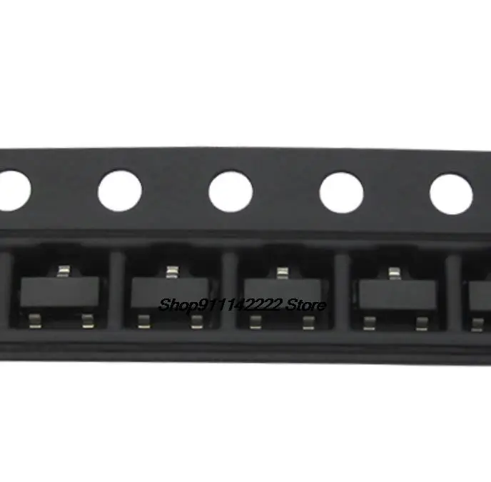 

Новинка AIC1734-18GUTR 12E TPS3809I50DBVR TPS3809I50 SOT-23