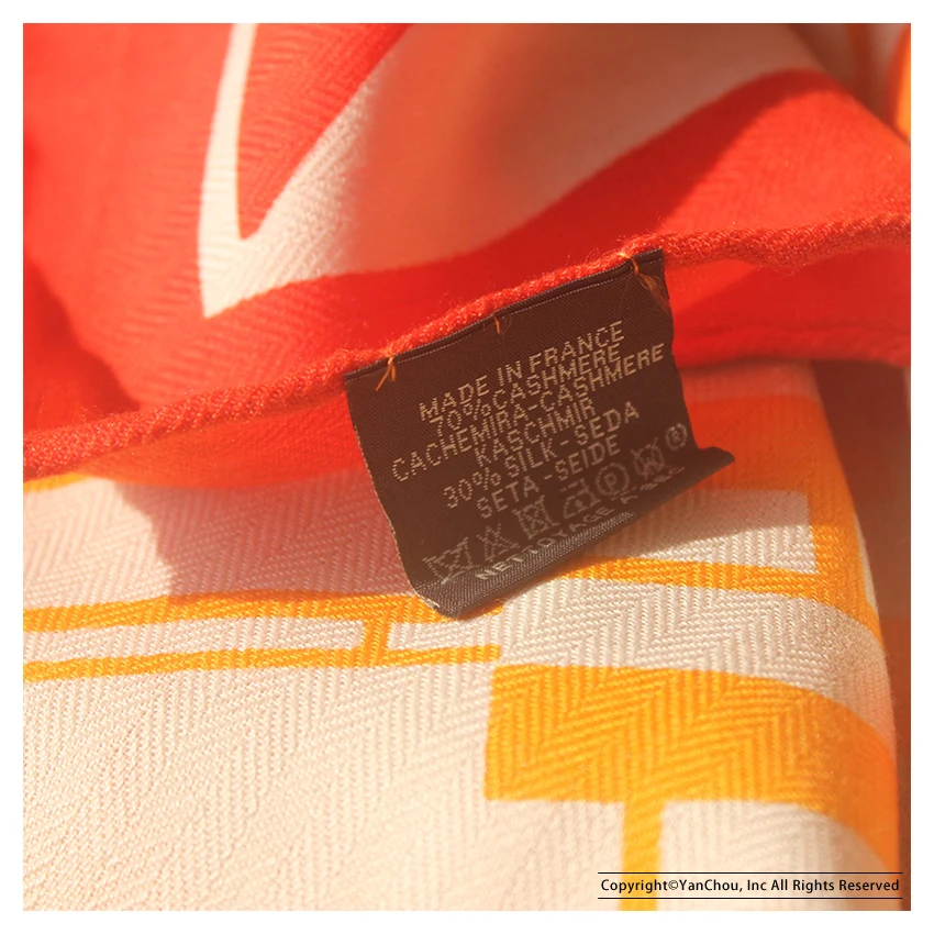 Шаль из кашемира и шелка с ручным свернутым краем 140 шарфы для женщин квадратные