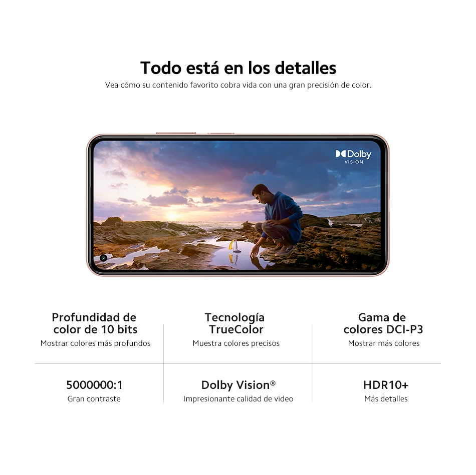 Global Version Xiaomi 11 Lite 5G NE Smartphone 128GB /256GB Snapdragon 778G Octa Core 64MP Camera 90Hz Display Mi 11 Lite 5G NE