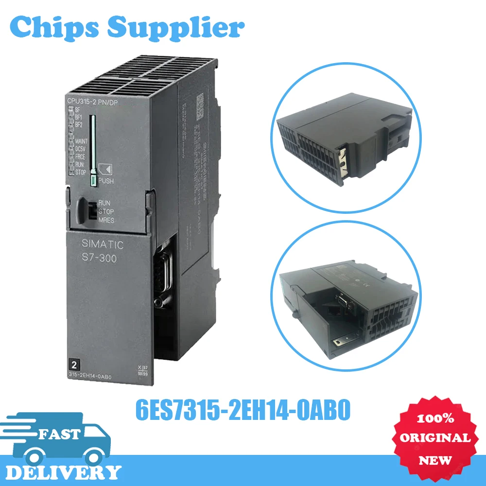 6es7315 2eh14 0ab0. 6es7315 2eh14 0ab0