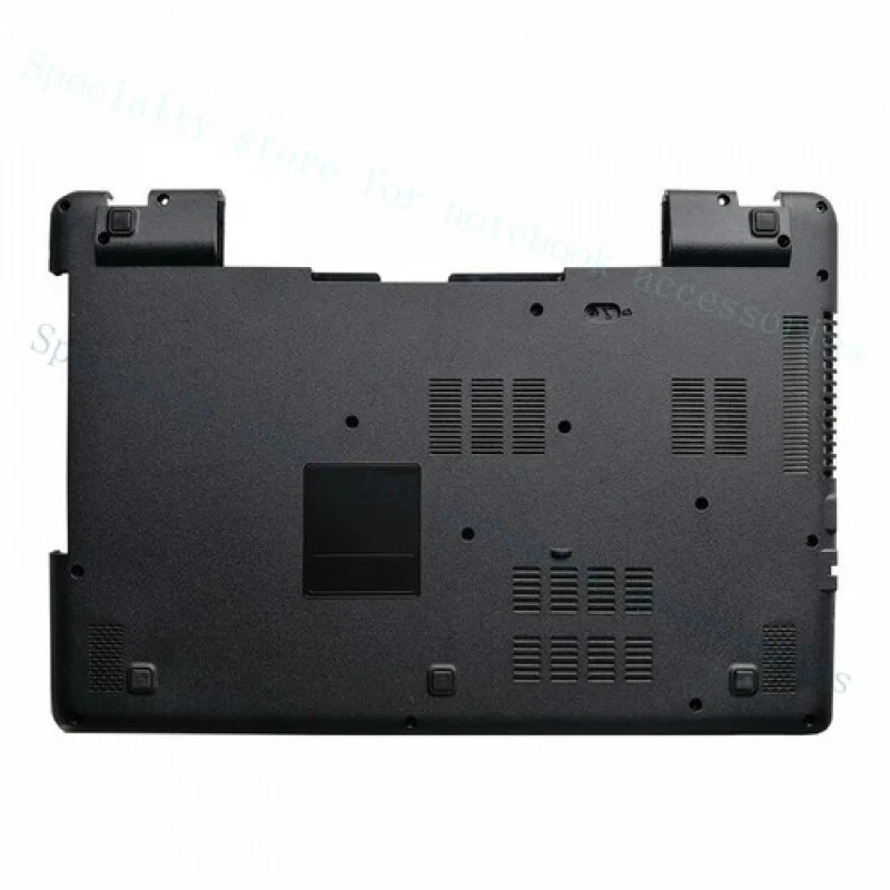 Фото A + для Acer Aspire E5-571 E5-571G E5-551G E5-521 E5-511 V3-532 задняя панель ЖК-дисплея ноутбука №5