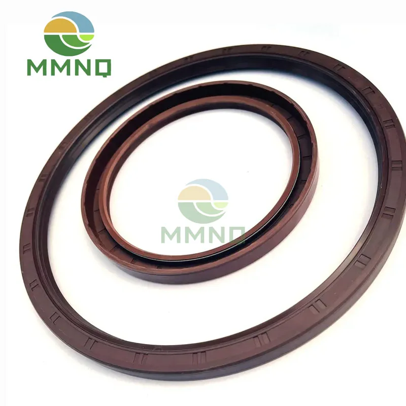 1 шт. ID 70 мм * 80*90*92*95*8/9/10/12/13 высокотемпературная прокладка устойчивость к кислотам