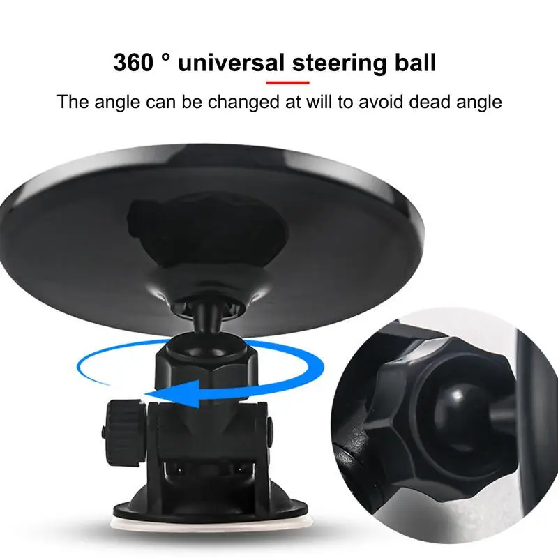 

Безопасное Автомобильное зеркало заднего вида, детское Зеркало для автомобиля, прозрачное зеркало для младенцев, зеркало для заднего сиденья автомобиля для младенцев, малышей, детей