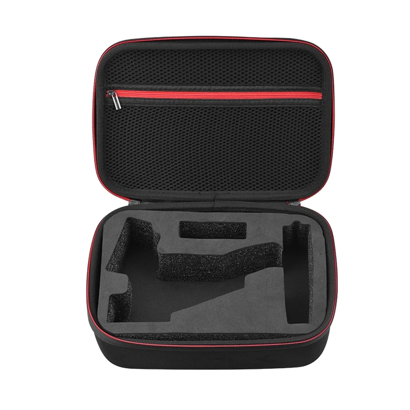 

Portable Storage Bag For Zhiyun Smooth Q3 Stabilizer Protective Handbag Carrying Case Gimbal Accessories