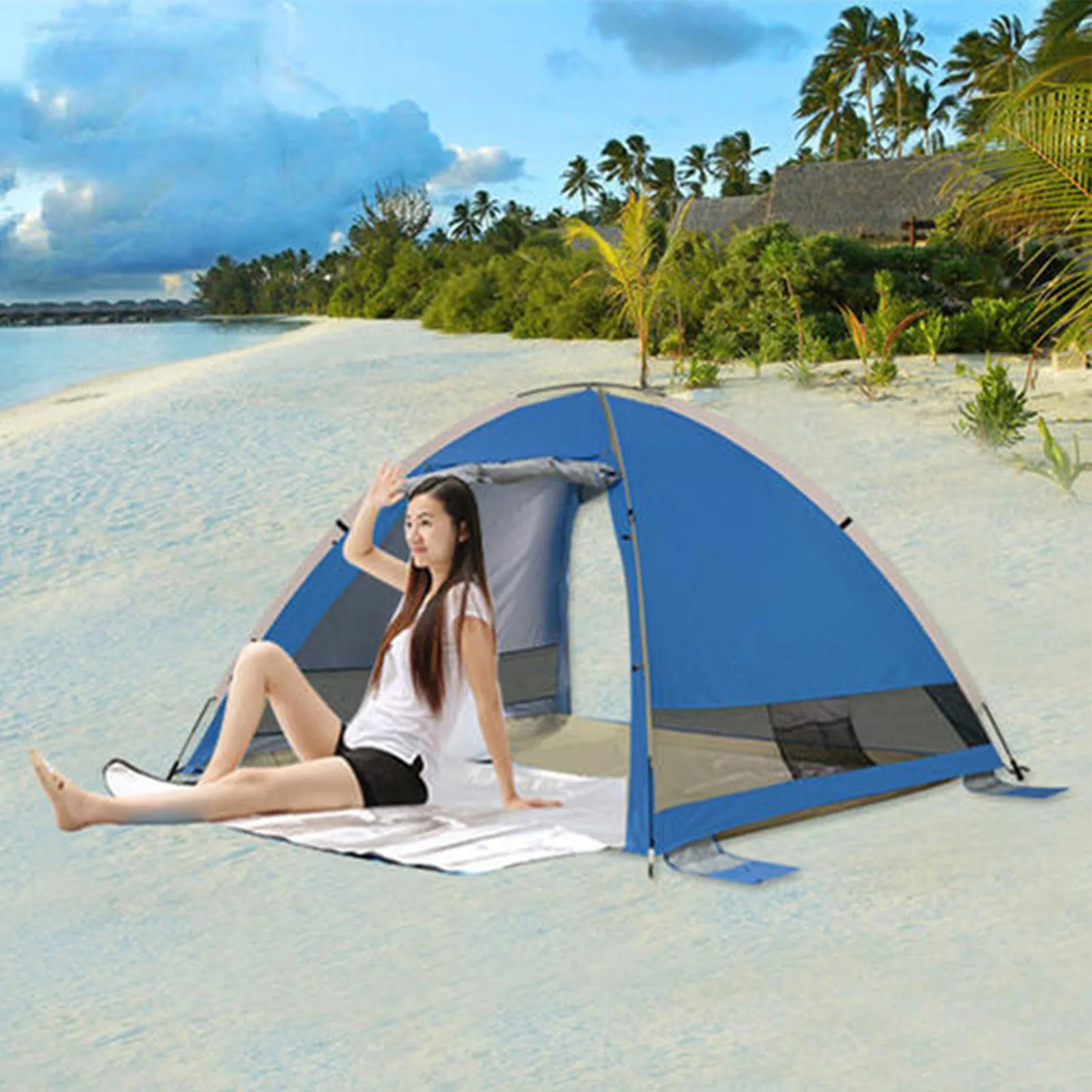 10 шт. Плавающая нашивка для яхты сильный ремонт патч наклейка надувного