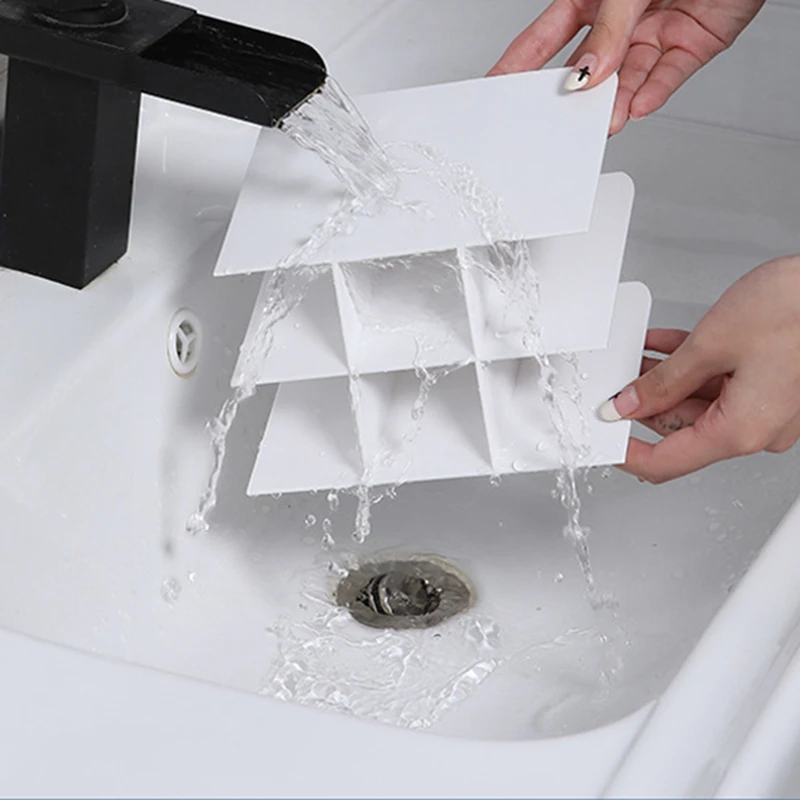 Настольный органайзер фотоальбом для карандашей с 7 отделениями и 1 выдвижным